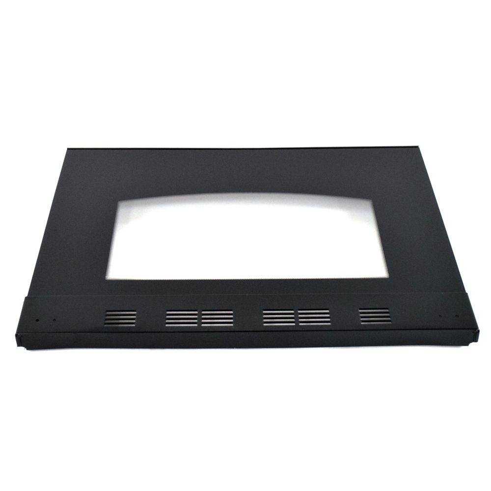 Samsung Part# DG94-00744B Door Assembly (OEM)
