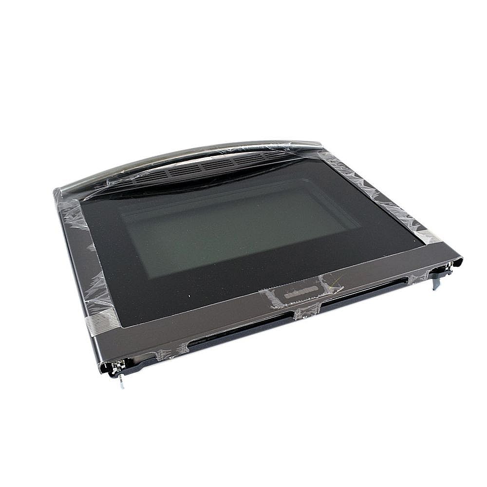 Samsung Part# DG94-00890D Door Assembly - Genuine OEM