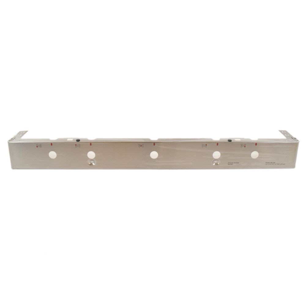 Samsung Part# DG94-01213C Manifold Panel Assembly (OEM)