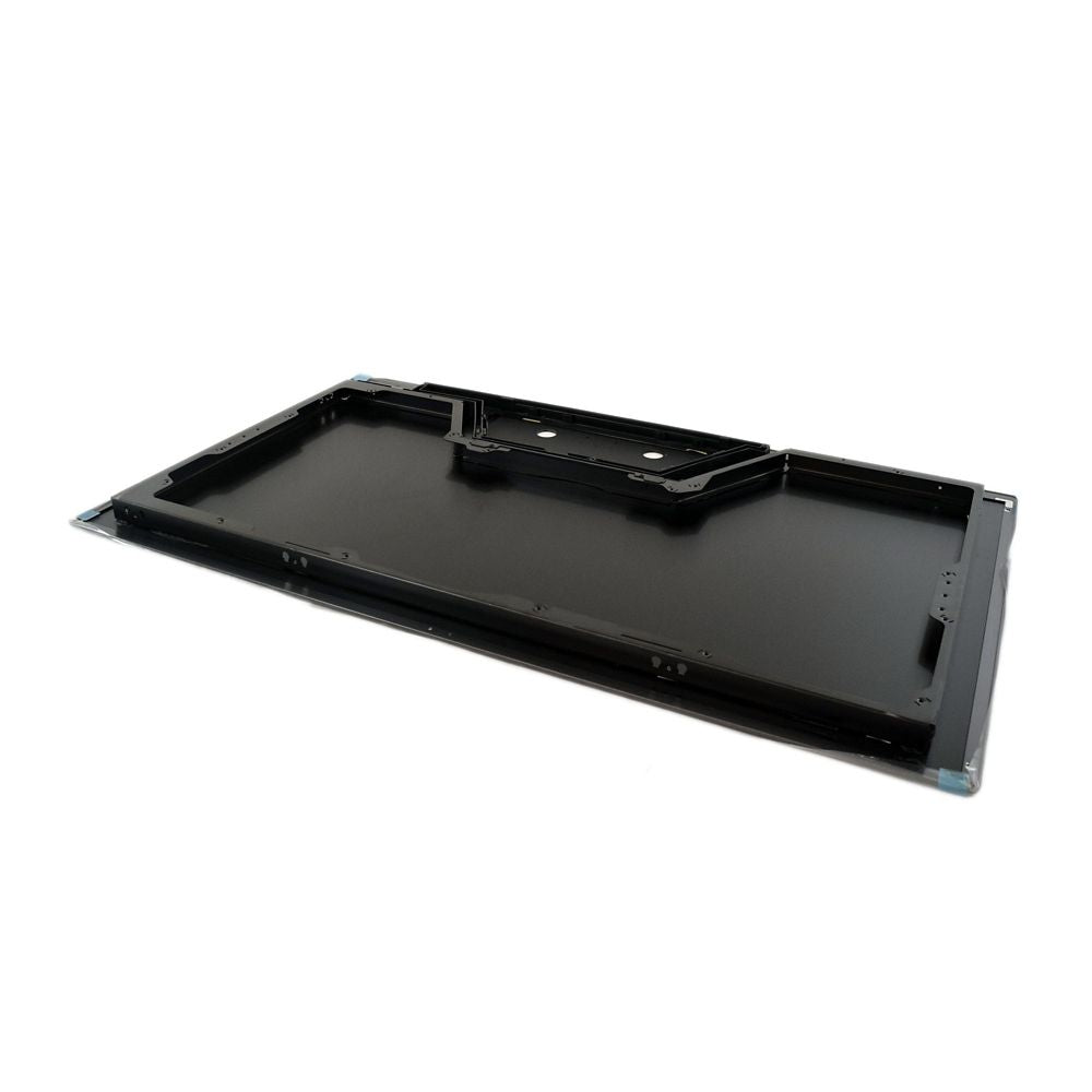 Samsung Part# DG94-01478B Top Plate Assembly - Genuine OEM
