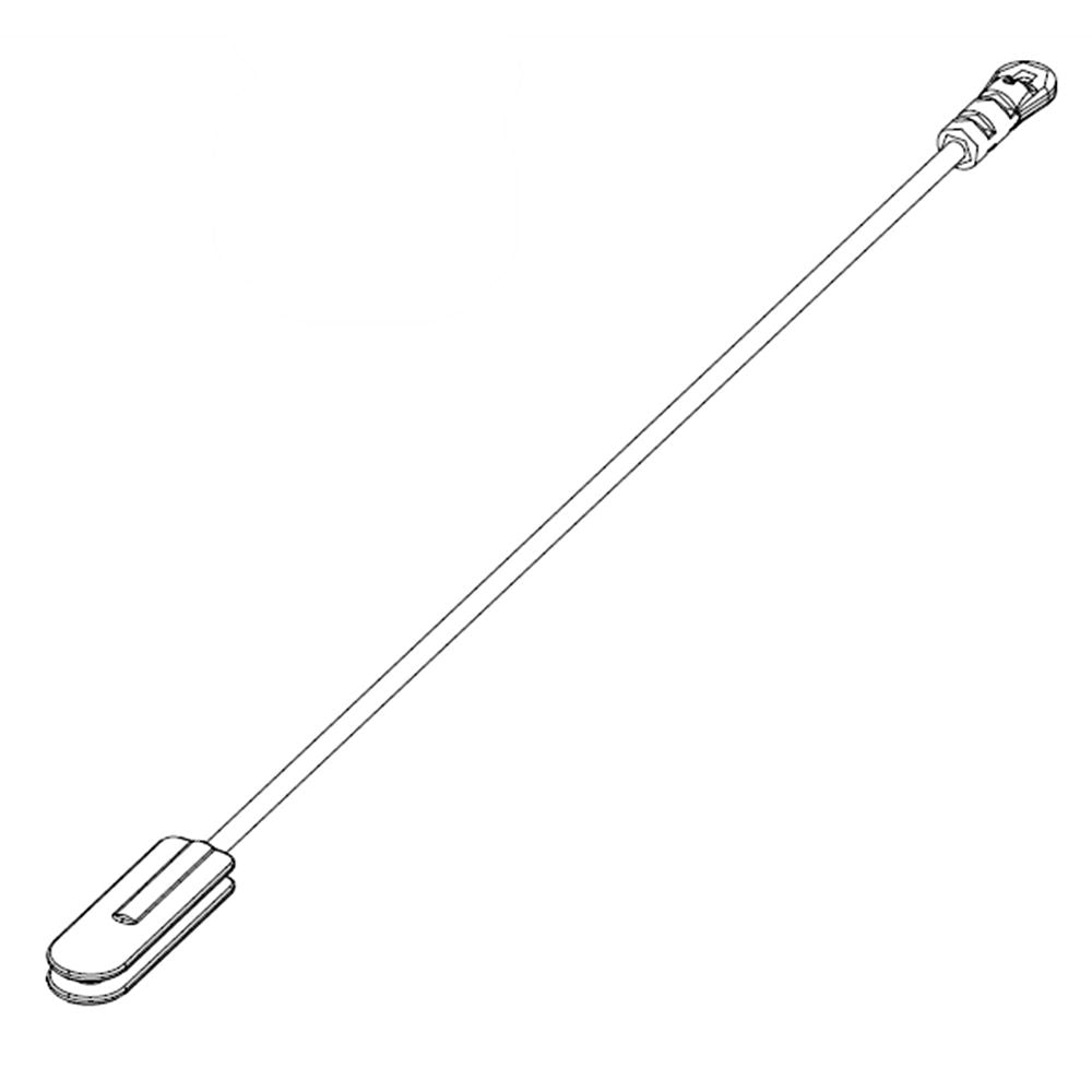 Samsung Part# DD61-00546B Holder Rope Door - Genuine OEM