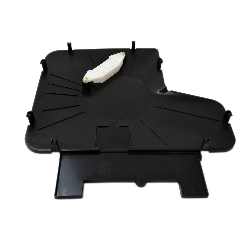 Samsung Part# DD81-02037A Cover Base - Genuine OEM