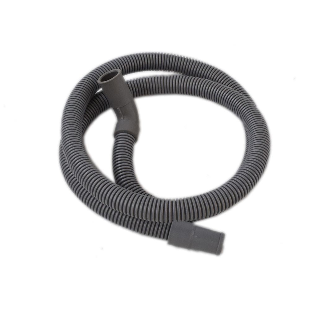 Samsung Part# DD81-02333A Inner Drain Hose - Genuine OEM