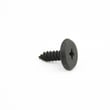 Electrolux Screw,Wafer Hd Sq Dr,8-18Ab X - 5303271648