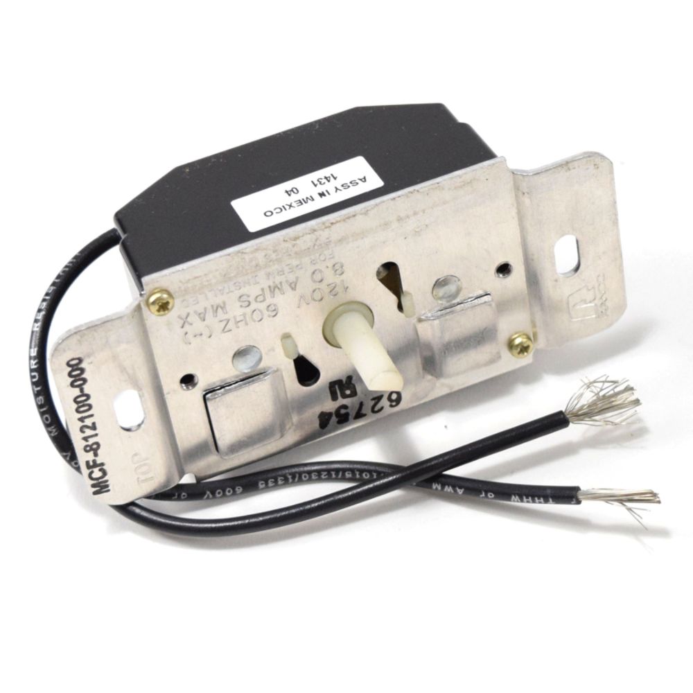 Weber Ignition Electrode Set - 62754