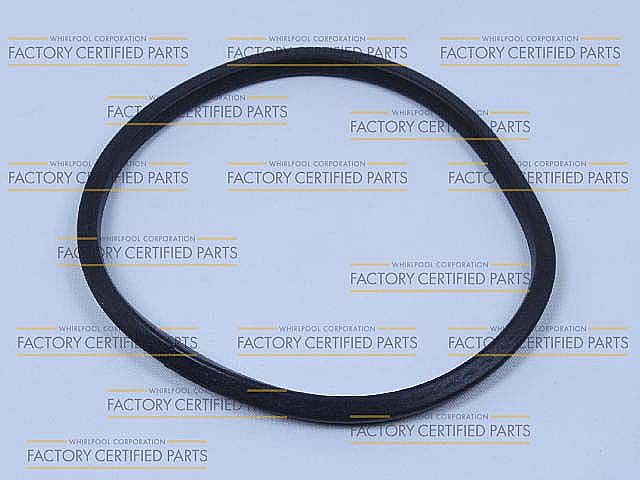 Whirlpool Part# WP71001669 Pan Seal (OEM)