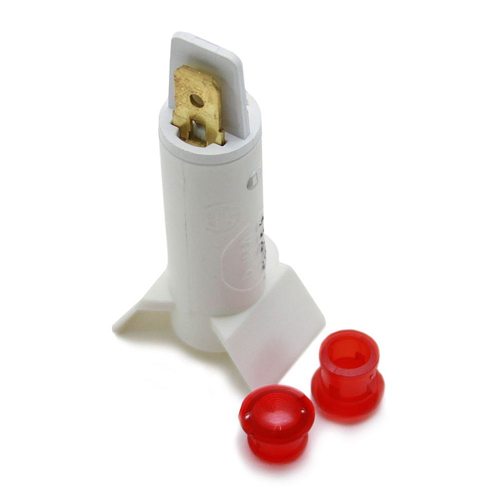 Jenn-Air Electric Range - Oven/Stove Indicator Light Assembly 88370