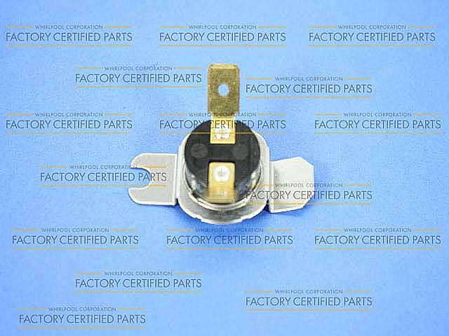 Whirlpool Thermostat WP74004530