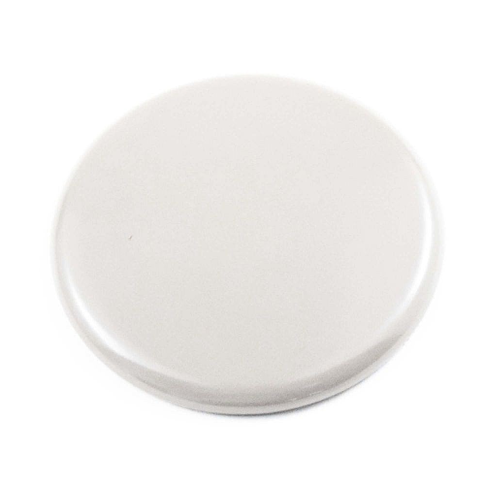 Whirlpool Part# WP74007419 Burner Cap (OEM)