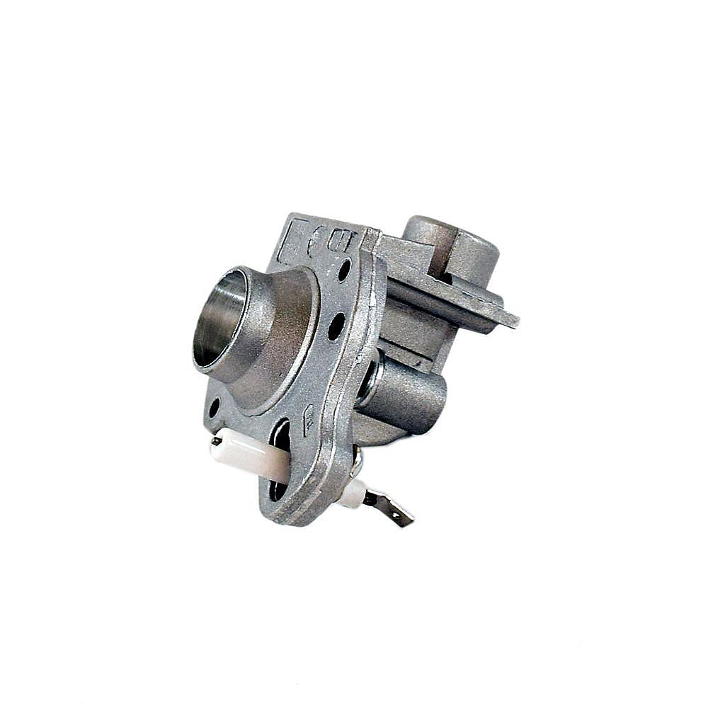 Whirlpool Orifice Holder (Right Front) WP74007692