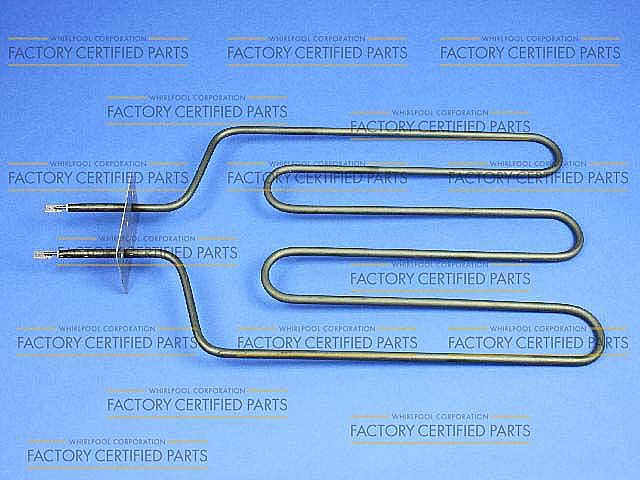 Whirlpool Upper Broil Element (240v) WPY0061732