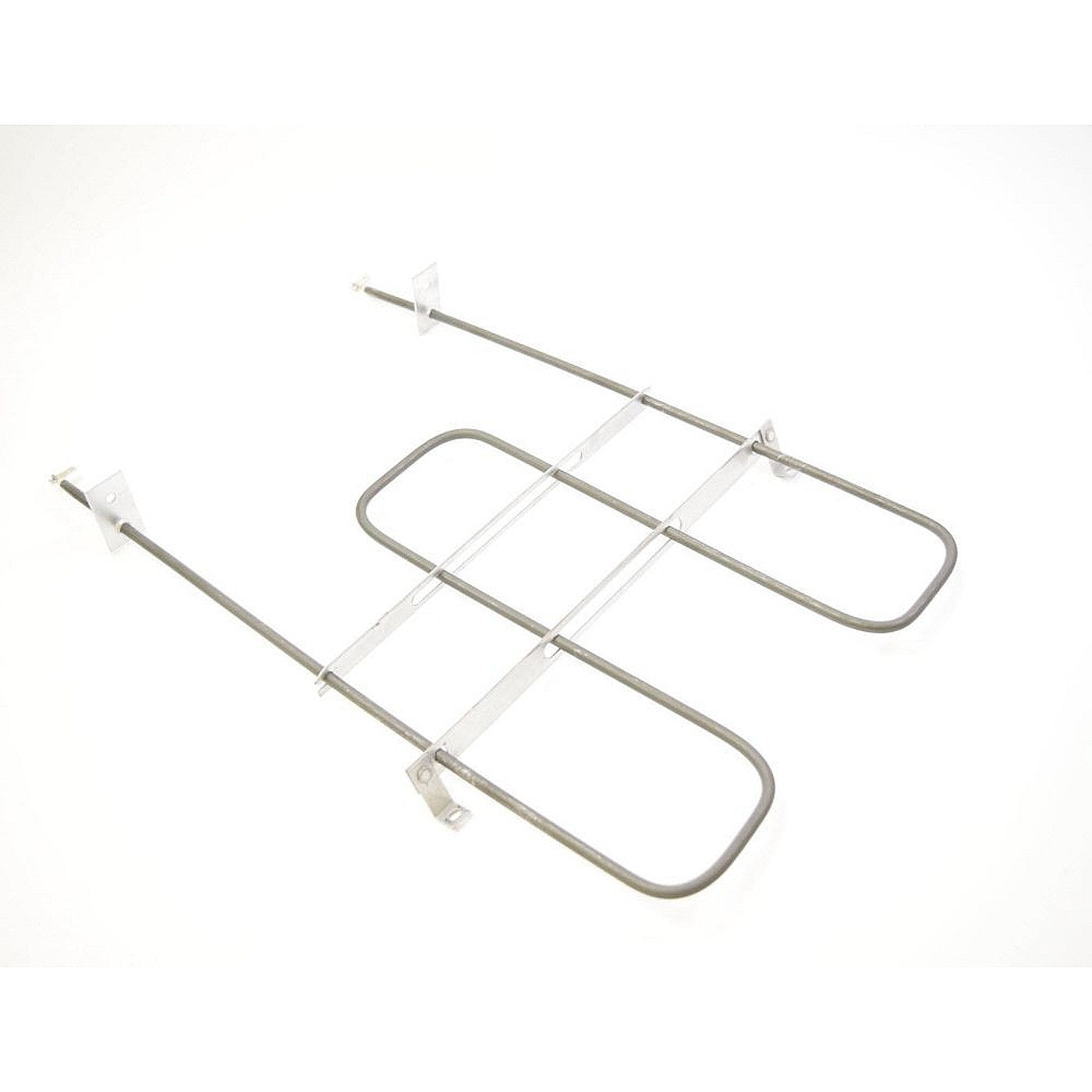 Kenmore Electric Range - Oven/Stove Broil Element 629.46969