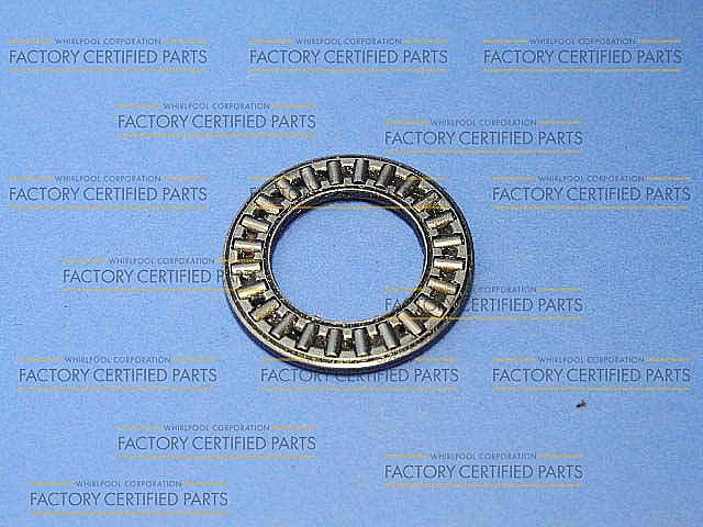 Whirlpool Part# W10917043 Bearing (OEM)