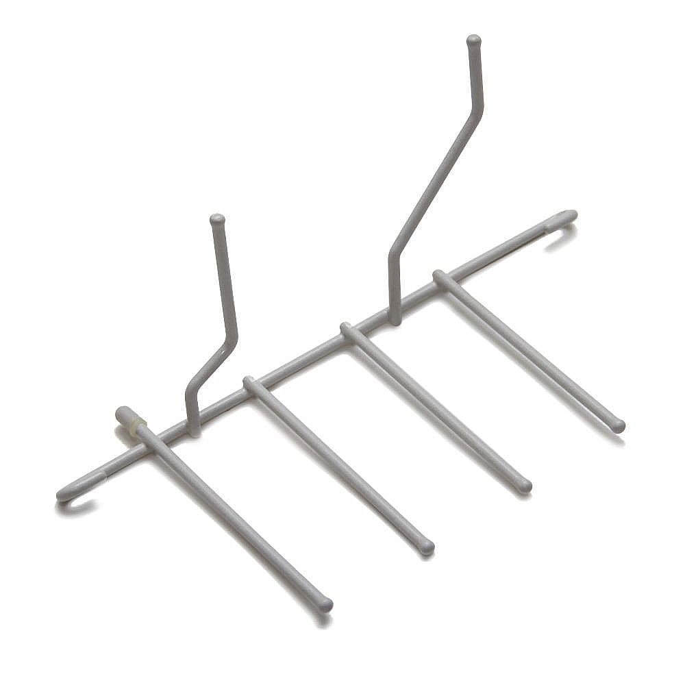 Maytag Dishwasher Tine Bowl (Rear) MDB4050AWA