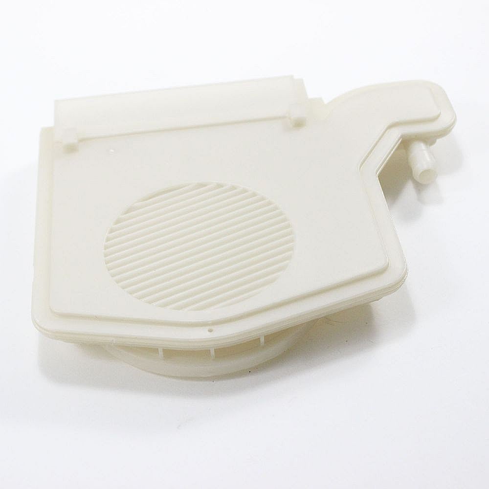 Whirlpool Part# WP99003028 Air Inlet (OEM)