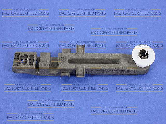 Maytag Dishwasher Upper Rack Wheel Assembly MDBH979AWS3