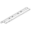 Electrolux Cross Piece,Front,Bottom - 117156109