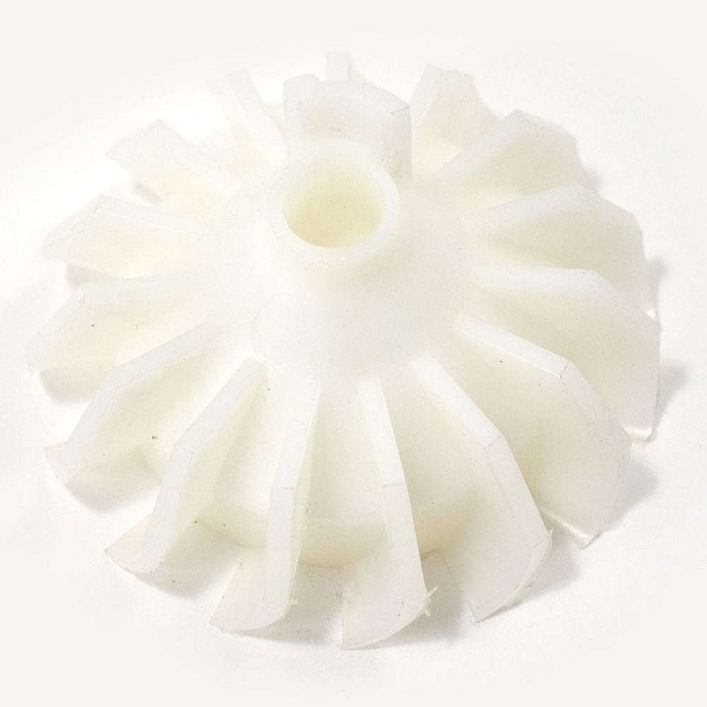 Electrolux Dishwasher Pump Diffuser - 154183401