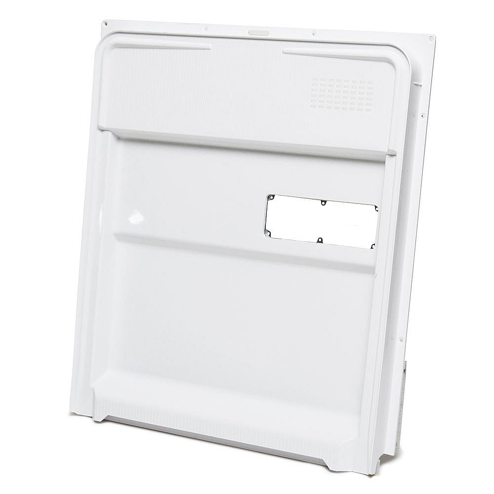 Electrolux Dishwasher Door Inner Panel - 154494601