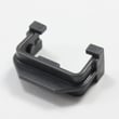Electrolux Dishwasher Dishrack Slide Rail Stop - 154510805