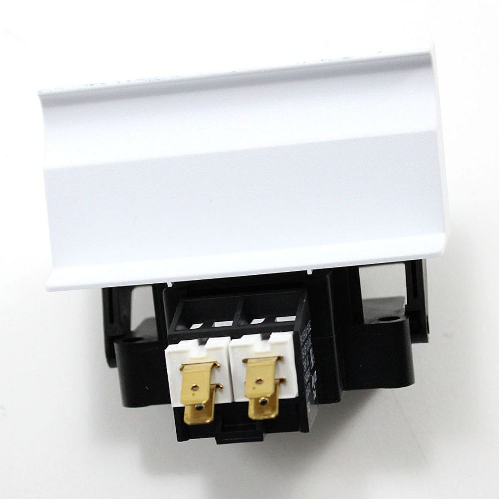 Electrolux Dishwasher Door Latch Assembly - 154529401