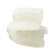 Electrolux Dishwasher Hinge Bushing - 154671501