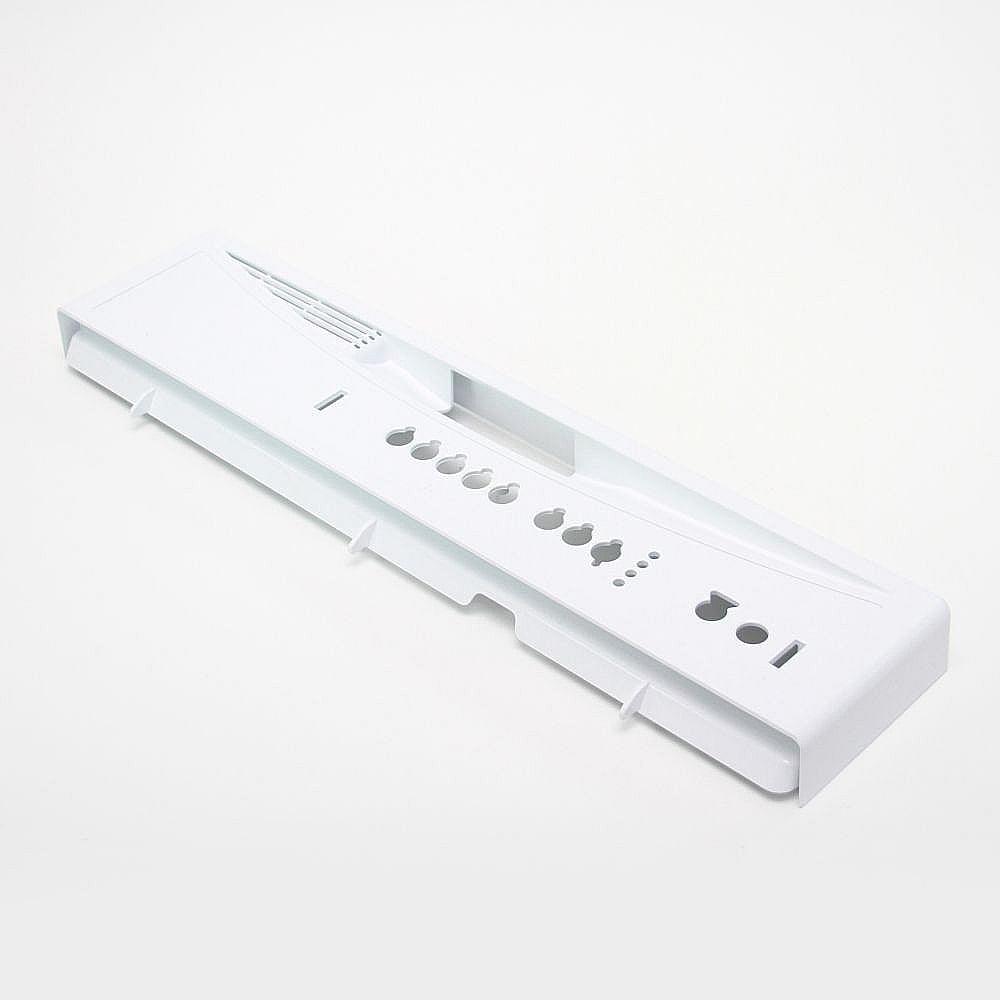 Electrolux Dishwasher Control Panel - 5304506542