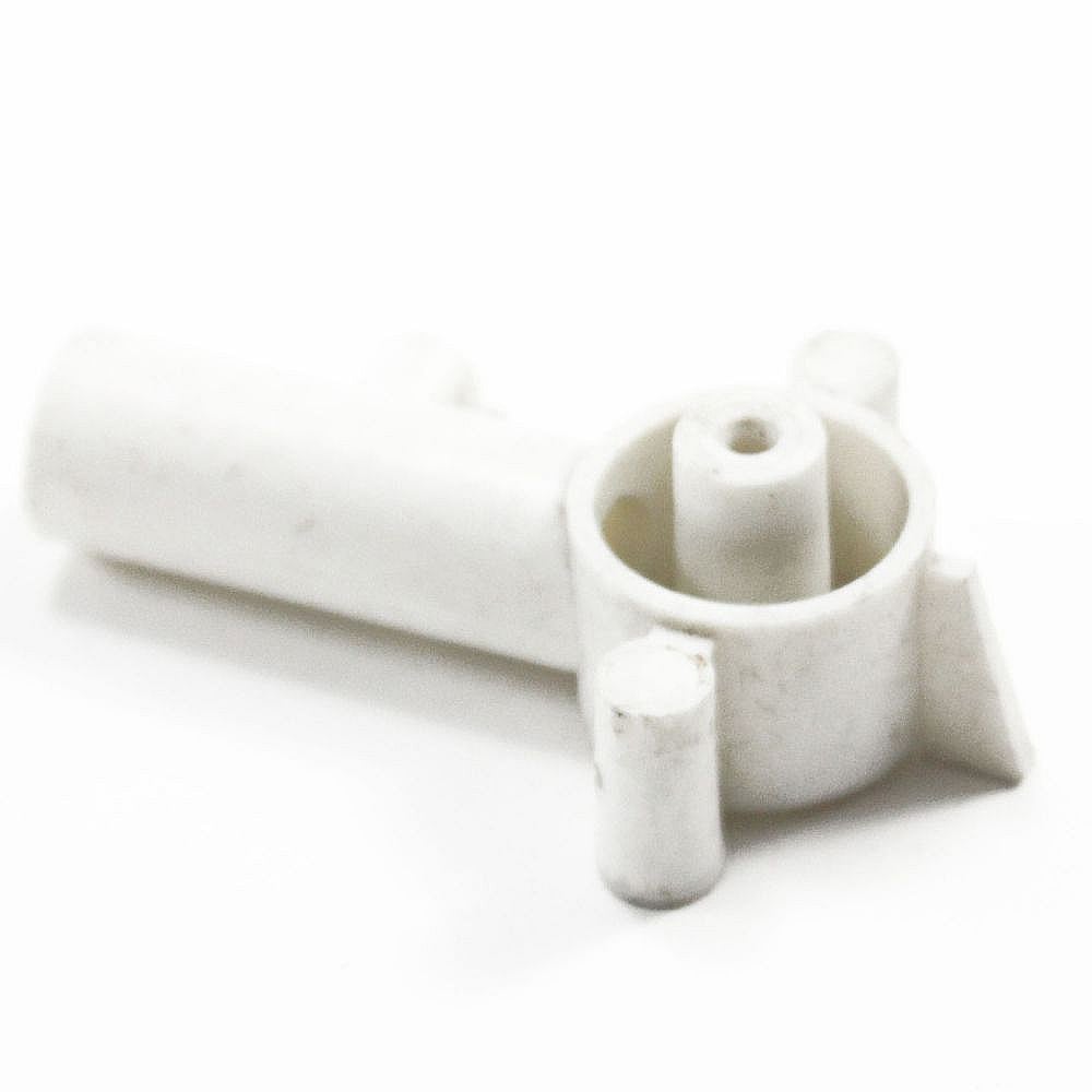 Electrolux Dishwasher Upper Spray Arm Manifold - 5300808464