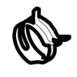 Electrolux Clamp,Tubing,(2) - 5303318539