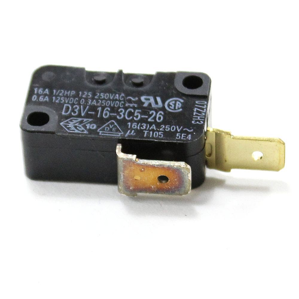 Electrolux Dishwasher Door Switch - 5304460920