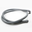 Electrolux Hose,Drain - 5304483456