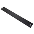 Electrolux Dishwasher Toe Panel Support - 5304475610