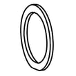 Electrolux Dishwasher Gasket - 5304482394