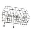 Electrolux Dishwasher Dishrack Assembly - 5304483665