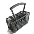 Electrolux Dishwasher Silverware Basket Assembly - 5304513826