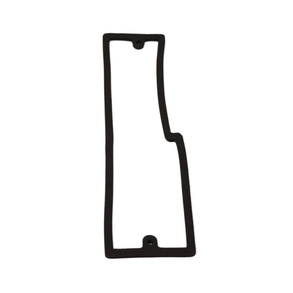 Electrolux Gasket - 5304506894