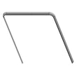 Electrolux Gasket,Tub - 5304519243