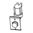 Electrolux Valve,Water Inlet - 5304519252