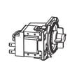 Electrolux Pump Assembly,Water,Synchronou - 5304519271