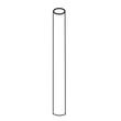 Electrolux Water Supply Tube - 807526501
