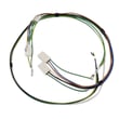 Electrolux Harness,Wiring,Pcb,Heater - 807556302