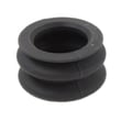 Electrolux Seal,Channel,Drainage - A00045701