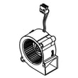 Electrolux Blower Assembly,Radial - A05660402