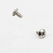Electrolux Screw,10-24 X 0.375,Square Dri - 8011955