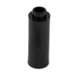 Electrolux Spacer,Door Handle,(2) - 139023400