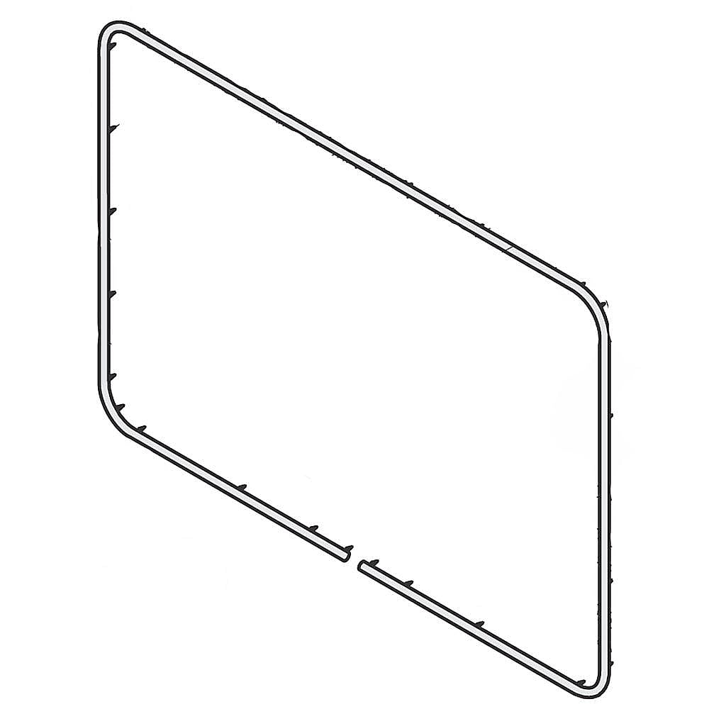 Electrolux Seal - 139036701