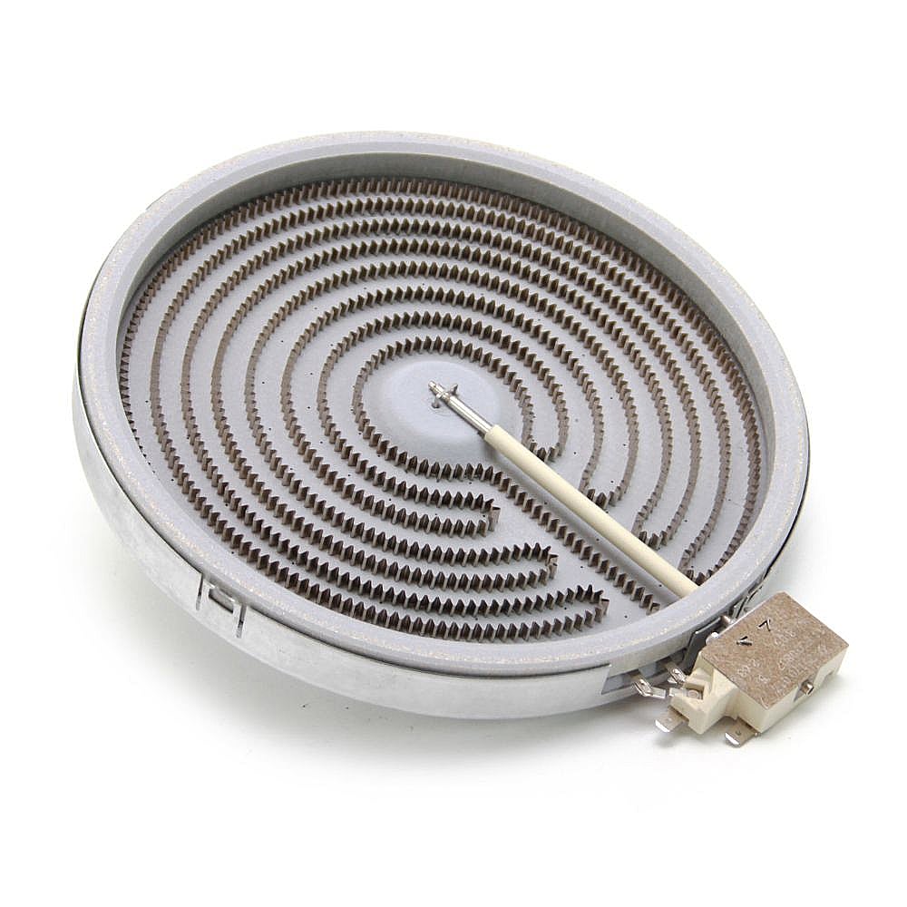 Electrolux Cooktop Element, 9-In, 3,000-Watt - 305440408