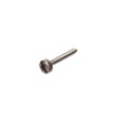Electrolux Screw,8-18 X 1.438,Oven Bottom - 3131732