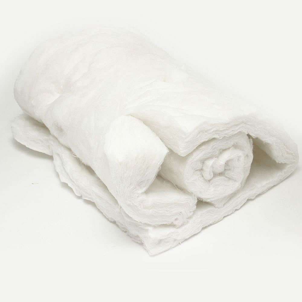 Electrolux Range Oven Insulation - 316047707