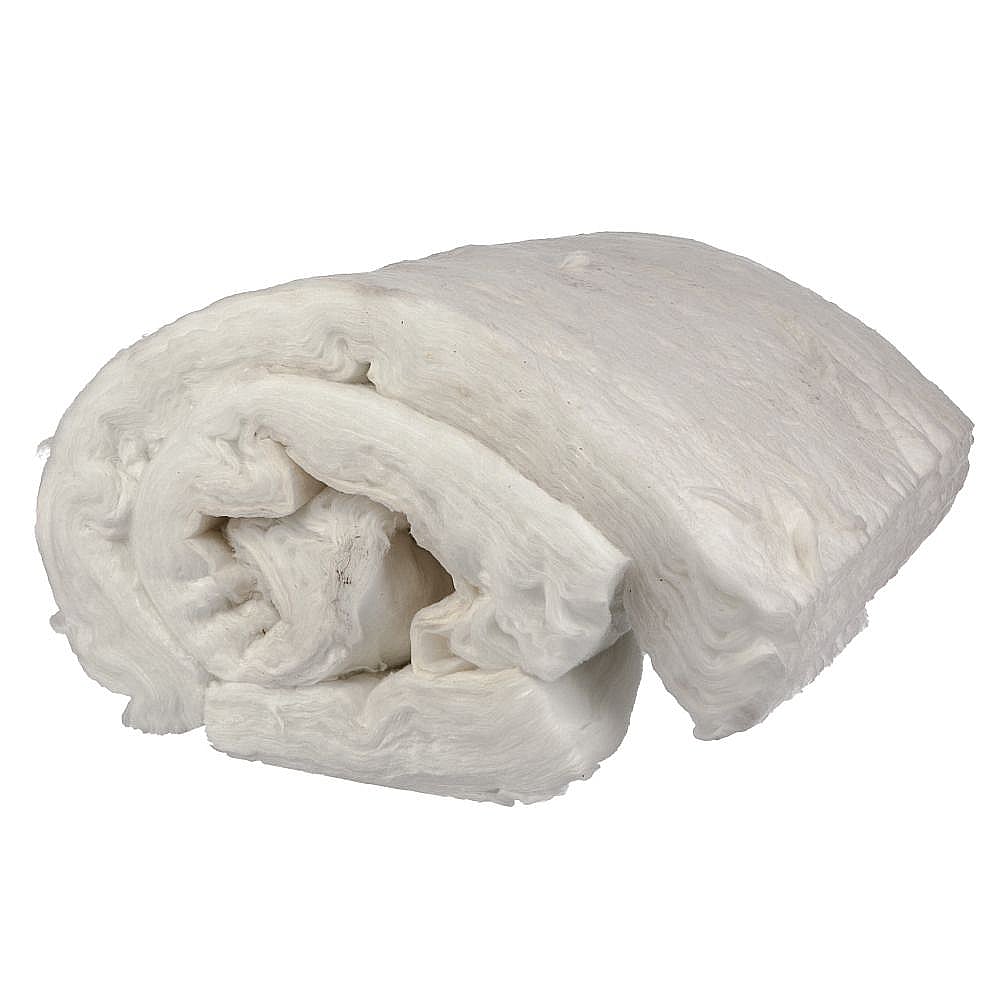 Electrolux Range Oven Insulation - 316047708